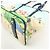 Louis Vuitton Ailleurs Cabas PM Canvas Tote Bag Limited Edition M93769 - vista 10