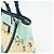 Louis Vuitton Ailleurs Cabas PM Canvas Tote Bag Limited Edition M93769 - vista 11