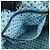 Louis Vuitton Ailleurs Cabas PM Canvas Tote Bag Limited Edition M93769 - vista 15