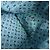 Louis Vuitton Ailleurs Cabas PM Canvas Tote Bag Limited Edition M93769 - vista 16