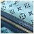 Louis Vuitton Ailleurs Cabas PM Canvas Tote Bag Limited Edition M93769 - vista 17
