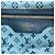 Louis Vuitton Ailleurs Cabas PM Canvas Tote Bag Limited Edition M93769 - vista 18