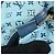 Louis Vuitton Ailleurs Cabas PM Canvas Tote Bag Limited Edition M93769 - vista 19