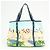 Louis Vuitton Ailleurs Cabas PM Canvas Tote Bag Limited Edition M93769 - vista 2