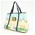 Louis Vuitton Ailleurs Cabas PM Canvas Tote Bag Limited Edition M93769 - vista 3