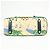 Louis Vuitton Ailleurs Cabas PM Canvas Tote Bag Limited Edition M93769 - vista 5