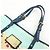 Louis Vuitton Ailleurs Cabas PM Canvas Tote Bag Limited Edition M93769 - vista 6