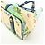 Louis Vuitton Ailleurs Cabas PM Canvas Tote Bag Limited Edition M93769 - vista 8