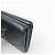 Louis Vuitton Logo Portefeuille Lock Mini Compact Wallet Noir M63921 - vista 10