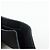 Louis Vuitton Logo Portefeuille Lock Mini Compact Wallet Noir M63921 - vista 16
