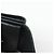 Louis Vuitton Logo Portefeuille Lock Mini Compact Wallet Noir M63921 - vista 17