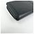 Louis Vuitton Logo Portefeuille Lock Mini Compact Wallet Noir M63921 - vista 8