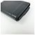 Louis Vuitton Logo Portefeuille Lock Mini Compact Wallet Noir M63921 - vista 9