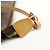 Louis Vuitton Monogram Cherry Pochette Accessoires Pouch M95008 - vista 10