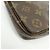 Louis Vuitton Monogram Cherry Pochette Accessoires Pouch M95008 - vista 12