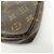 Louis Vuitton Monogram Cherry Pochette Accessoires Pouch M95008 - vista 13