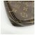 Louis Vuitton Monogram Cherry Pochette Accessoires Pouch M95008 - vista 14