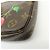 Louis Vuitton Monogram Cherry Pochette Accessoires Pouch M95008 - vista 15