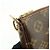 Louis Vuitton Monogram Cherry Pochette Accessoires Pouch M95008 - vista 16