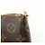 Louis Vuitton Monogram Cherry Pochette Accessoires Pouch M95008 - vista 17