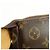 Louis Vuitton Monogram Cherry Pochette Accessoires Pouch M95008 - vista 18
