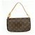 Louis Vuitton Monogram Cherry Pochette Accessoires Pouch M95008 - vista 2