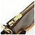 Louis Vuitton Monogram Cherry Pochette Accessoires Pouch M95008 - vista 20