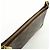 Louis Vuitton Monogram Cherry Pochette Accessoires Pouch M95008 - vista 21