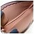 Louis Vuitton Monogram Cherry Pochette Accessoires Pouch M95008 - vista 22