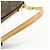 Louis Vuitton Monogram Cherry Pochette Accessoires Pouch M95008 - vista 7