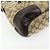 Borsa a tracolla 2Way GUCCI Sukey Interlocking G GG Canvas Leather 247902 - vista 11