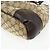 Borsa a tracolla 2Way GUCCI Sukey Interlocking G GG Canvas Leather 247902 - vista 12