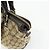 Borsa a tracolla 2Way GUCCI Sukey Interlocking G GG Canvas Leather 247902 - vista 13