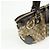 Borsa a tracolla 2Way GUCCI Sukey Interlocking G GG Canvas Leather 247902 - vista 14