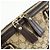 Borsa a tracolla 2Way GUCCI Sukey Interlocking G GG Canvas Leather 247902 - vista 16