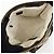 Borsa a tracolla 2Way GUCCI Sukey Interlocking G GG Canvas Leather 247902 - vista 18