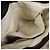 Borsa a tracolla 2Way GUCCI Sukey Interlocking G GG Canvas Leather 247902 - vista 19