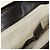 Borsa a tracolla 2Way GUCCI Sukey Interlocking G GG Canvas Leather 247902 - vista 20