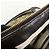 Borsa a tracolla 2Way GUCCI Sukey Interlocking G GG Canvas Leather 247902 - vista 21