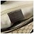 Borsa a tracolla 2Way GUCCI Sukey Interlocking G GG Canvas Leather 247902 - vista 22