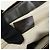 Borsa a tracolla 2Way GUCCI Sukey Interlocking G GG Canvas Leather 247902 - vista 23