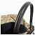Borsa a tracolla 2Way GUCCI Sukey Interlocking G GG Canvas Leather 247902 - vista 7