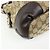 Borsa a tracolla 2Way GUCCI Sukey Interlocking G GG Canvas Leather 247902 - vista 9