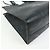 Louis Vuitton Monogram Empreinte On The Go MM 2Way Tote Bag Noir M45595 - vista 10