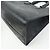 Louis Vuitton Monogram Empreinte On The Go MM 2Way Tote Bag Noir M45595 - vista 11