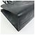 Louis Vuitton Monogram Empreinte On The Go MM 2Way Tote Bag Noir M45595 - vista 12