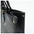Louis Vuitton Monogram Empreinte On The Go MM 2Way Tote Bag Noir M45595 - vista 14