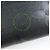 Louis Vuitton Monogram Empreinte On The Go MM 2Way Tote Bag Noir M45595 - vista 16