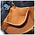 Louis Vuitton Monogram Empreinte On The Go MM 2Way Tote Bag Noir M45595 - vista 18