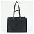 Louis Vuitton Monogram Empreinte On The Go MM 2Way Tote Bag Noir M45595 - vista 2